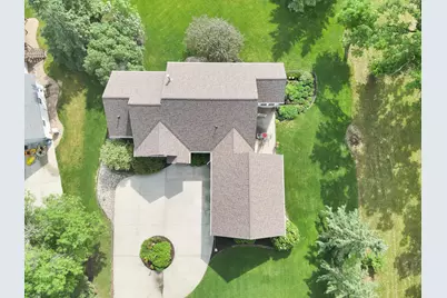 1810 Minnehuta Drive, Fergus Falls, MN 56537 - Photo 67