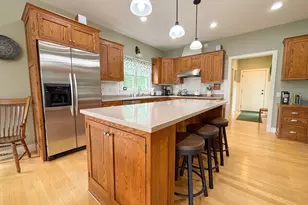 1810 Minnehuta Dr, Fergus Falls, MN 56537 - Photo 9