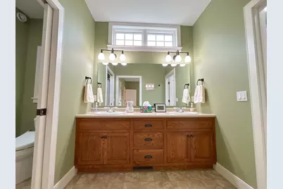 1810 Minnehuta Drive, Fergus Falls, MN 56537 - Photo 23