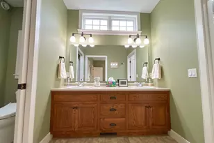 1810 Minnehuta Dr, Fergus Falls, MN 56537 - Photo 23