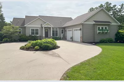 1810 Minnehuta Drive, Fergus Falls, MN 56537 - Photo 51