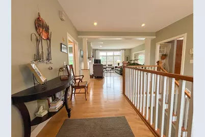 1810 Minnehuta Drive, Fergus Falls, MN 56537 - Photo 5