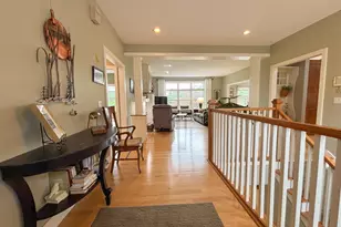 1810 Minnehuta Dr, Fergus Falls, MN 56537 - Photo 5