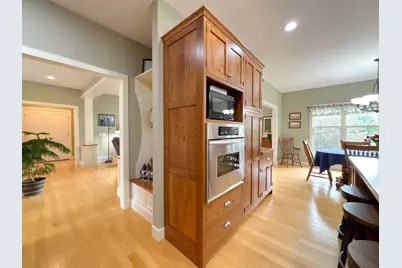 1810 Minnehuta Drive, Fergus Falls, MN 56537 - Photo 15