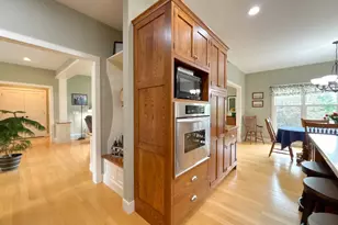 1810 Minnehuta Dr, Fergus Falls, MN 56537 - Photo 15