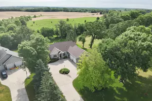 1810 Minnehuta Dr, Fergus Falls, MN 56537 - Photo 65