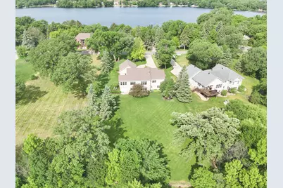 1810 Minnehuta Drive, Fergus Falls, MN 56537 - Photo 71