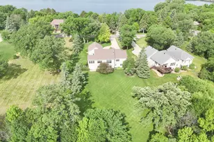 1810 Minnehuta Dr, Fergus Falls, MN 56537 - Photo 71