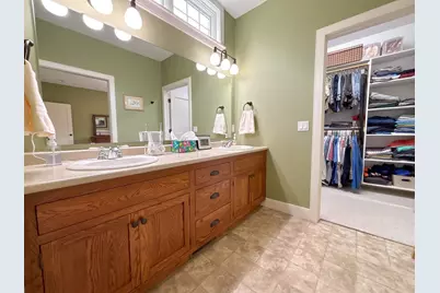 1810 Minnehuta Drive, Fergus Falls, MN 56537 - Photo 21