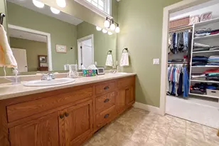 1810 Minnehuta Dr, Fergus Falls, MN 56537 - Photo 21