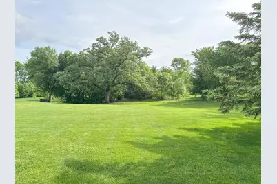 1810 Minnehuta Drive, Fergus Falls, MN 56537 - Photo 61