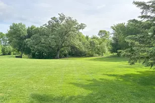 1810 Minnehuta Dr, Fergus Falls, MN 56537 - Photo 61