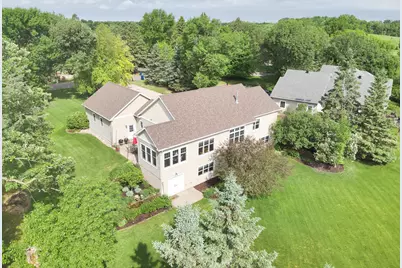 1810 Minnehuta Drive, Fergus Falls, MN 56537 - Photo 69