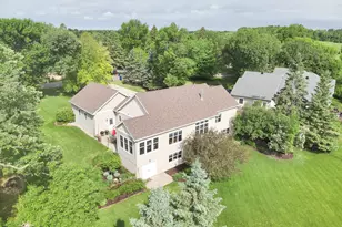 1810 Minnehuta Dr, Fergus Falls, MN 56537 - Photo 69