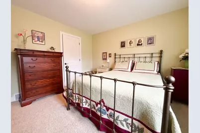 1810 Minnehuta Drive, Fergus Falls, MN 56537 - Photo 45