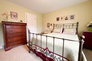 1810 Minnehuta Dr, Fergus Falls, MN 56537 - Photo 45