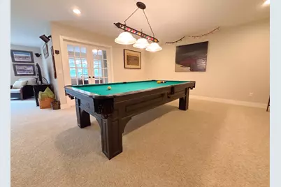 1810 Minnehuta Drive, Fergus Falls, MN 56537 - Photo 43