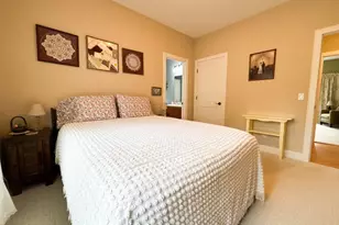 1810 Minnehuta Dr, Fergus Falls, MN 56537 - Photo 27