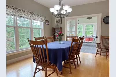 1810 Minnehuta Drive, Fergus Falls, MN 56537 - Photo 17
