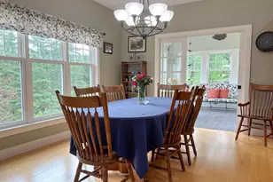 1810 Minnehuta Dr, Fergus Falls, MN 56537 - Photo 17