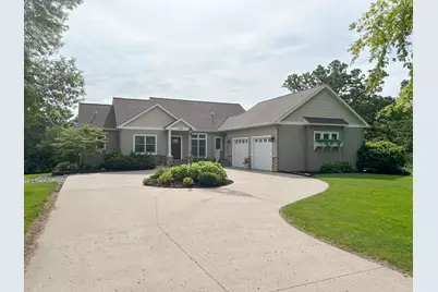 1810 Minnehuta Drive, Fergus Falls, MN 56537 - Photo 3