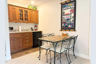 1810 Minnehuta Drive, Fergus Falls, MN 56537 - Photo 41