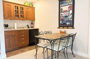 1810 Minnehuta Dr, Fergus Falls, MN 56537 - Photo 41
