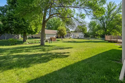 1907 25 1/2 Avenue S, Fargo,  58103 - Photo 43