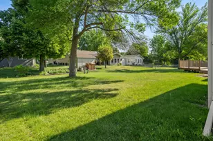 1907 25 1/2 Ave S, Fargo,  58103 - Photo 43