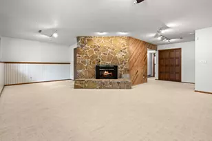 1907 25 1/2 Ave S, Fargo,  58103 - Photo 29