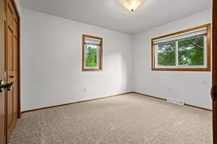 1907 25 1/2 Ave S, Fargo,  58103 - Photo 19