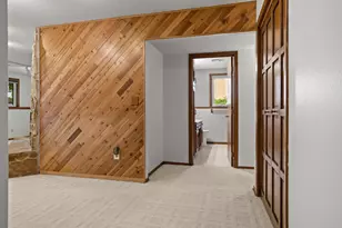 1907 25 1/2 Ave S, Fargo,  58103 - Photo 27