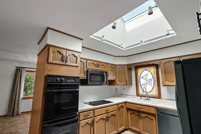 1907 25 1/2 Avenue S, Fargo,  58103 - Photo 11