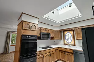 1907 25 1/2 Ave S, Fargo,  58103 - Photo 11