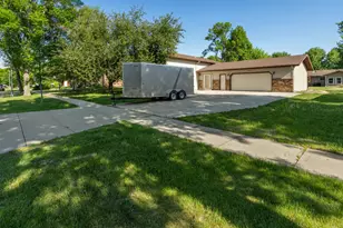 1907 25 1/2 Ave S, Fargo,  58103 - Photo 45