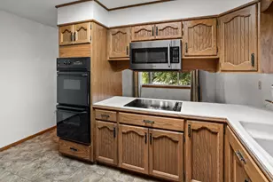 1907 25 1/2 Ave S, Fargo,  58103 - Photo 13