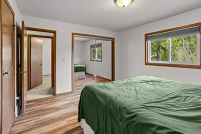 1907 25 1/2 Avenue S, Fargo,  58103 - Photo 21