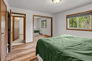 1907 25 1/2 Ave S, Fargo,  58103 - Photo 21