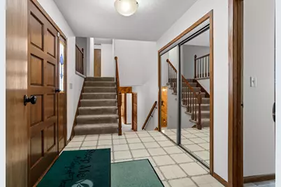 1907 25 1/2 Avenue S, Fargo,  58103 - Photo 3