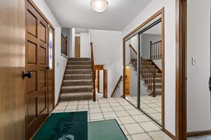 1907 25 1/2 Ave S, Fargo,  58103 - Photo 3