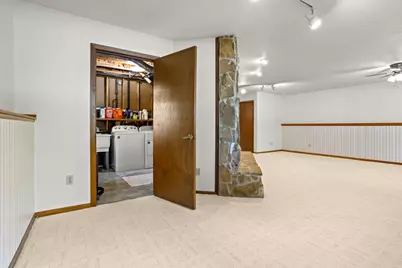 1907 25 1/2 Avenue S, Fargo,  58103 - Photo 31