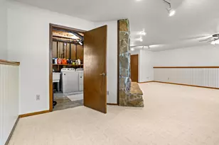 1907 25 1/2 Ave S, Fargo,  58103 - Photo 31