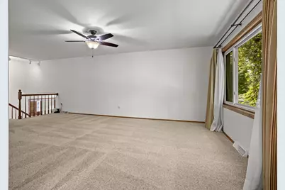 1907 25 1/2 Avenue S, Fargo,  58103 - Photo 7