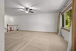 1907 25 1/2 Ave S, Fargo,  58103 - Photo 7