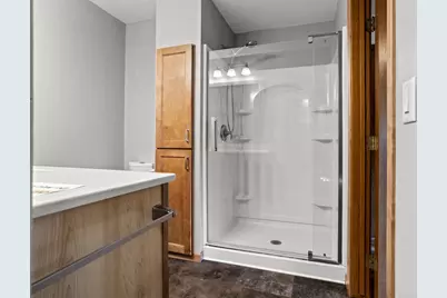1907 25 1/2 Avenue S, Fargo,  58103 - Photo 25