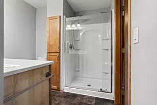 1907 25 1/2 Ave S, Fargo,  58103 - Photo 25
