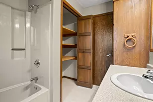 1907 25 1/2 Ave S, Fargo,  58103 - Photo 33
