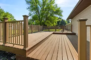 1907 25 1/2 Ave S, Fargo,  58103 - Photo 41