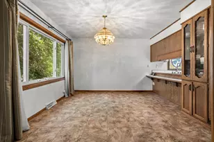 1907 25 1/2 Ave S, Fargo,  58103 - Photo 9