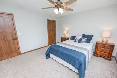 2580 Lois Lane SE, Alexandria, MN 56308 - Photo 27